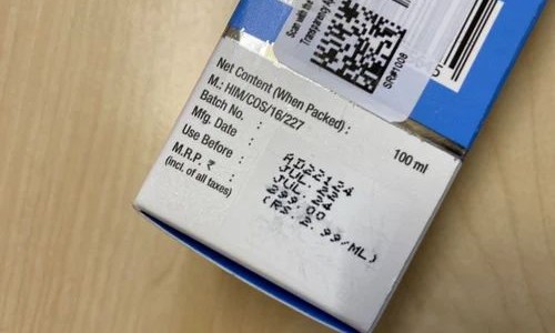 三岁半宝宝脾气特别大怎么办-三岁半宝宝脾气网 | 三岁半宝宝脾气特点,三岁半宝宝脾气大怎么教育