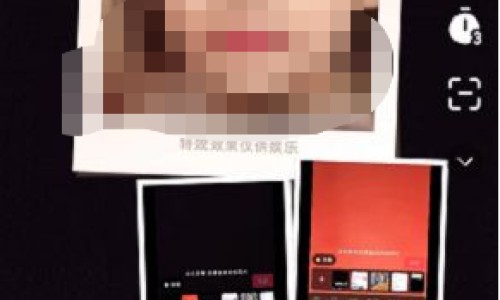 三岁半宝宝脾气网 | 三岁半宝宝脾气特点,三岁半宝宝脾气大怎么教育