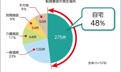 三岁半宝宝脾气大不顺心就大哭大闹-三岁半宝宝脾气网 | 三岁半宝宝脾气特点,三岁半宝宝脾气大怎么教育