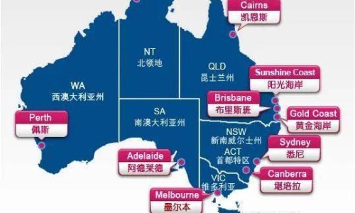 三岁半宝宝脾气大不顺心就大哭大闹-三岁半宝宝脾气网 | 三岁半宝宝脾气特点,三岁半宝宝脾气大怎么教育